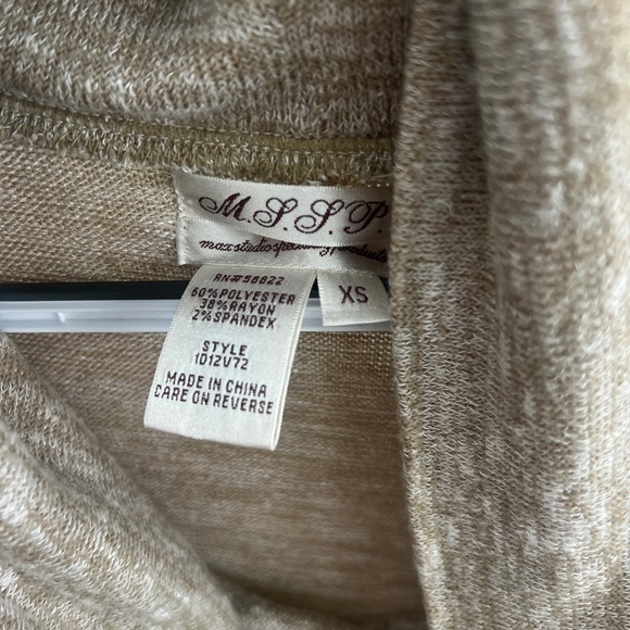 Y2K max studio - Picture 3 of 4